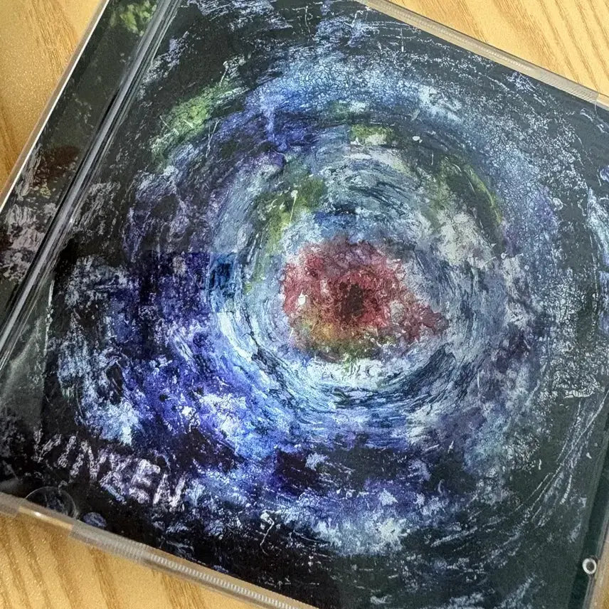 [BUNJANG] VINCENZO Celadon Album / 이번주만 가격내림)빈첸 제련해도