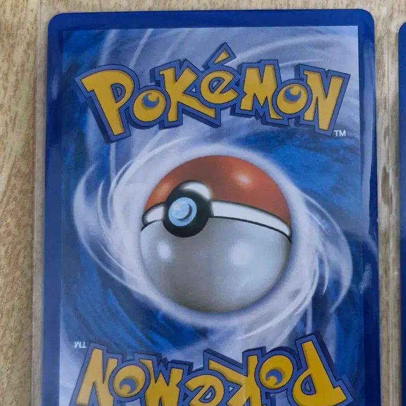 [BUNJANG] Pokemon Card Shaymin EX SR / 포켓몬카드 샤컬 쉐이미 SR