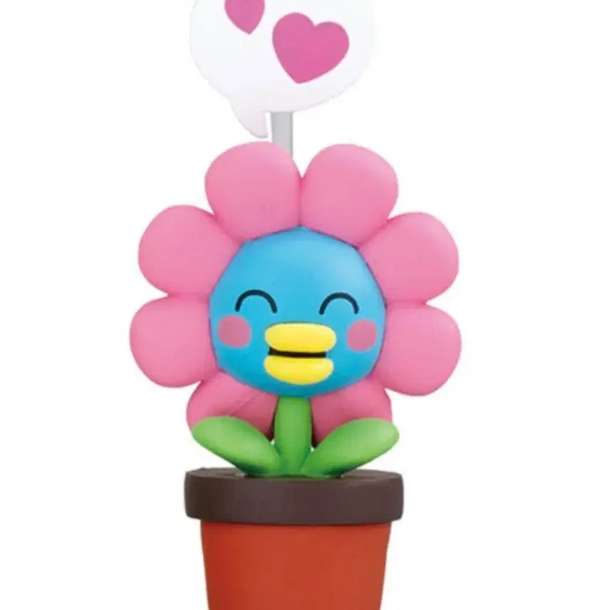 [BUNJANG] Tamagotchi Kusatchi Gacha Figure / 다마고치 피규어 가챠 쿠삿치