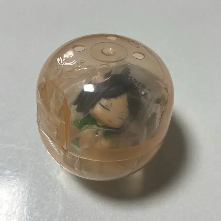 [BUNJANG] Haikyuu!! Kenma Shoulder Mount / 하이큐 어깨쿵 켄마