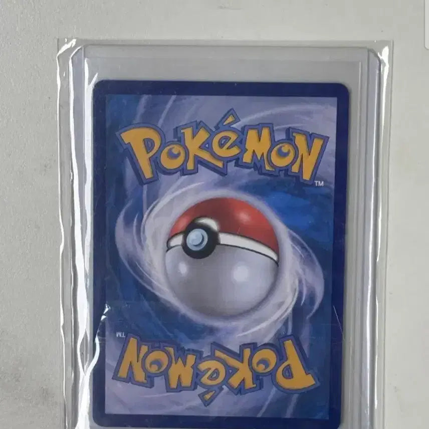 [BUNJANG] Pokemon Card Mega Latias SAR / 포켓몬카드 메가라티아스 sar