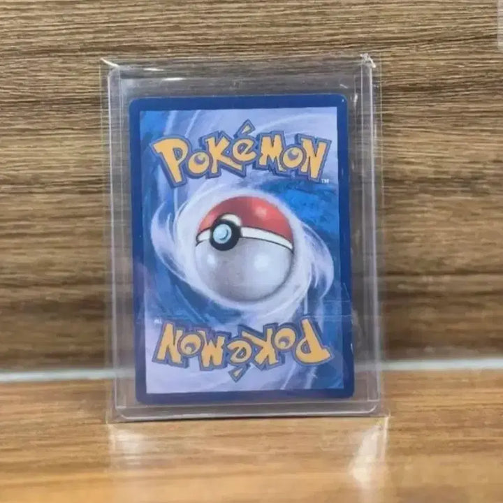 [BUNJANG] Thunder EX SAR Pokémon Card / 썬더 EX sar