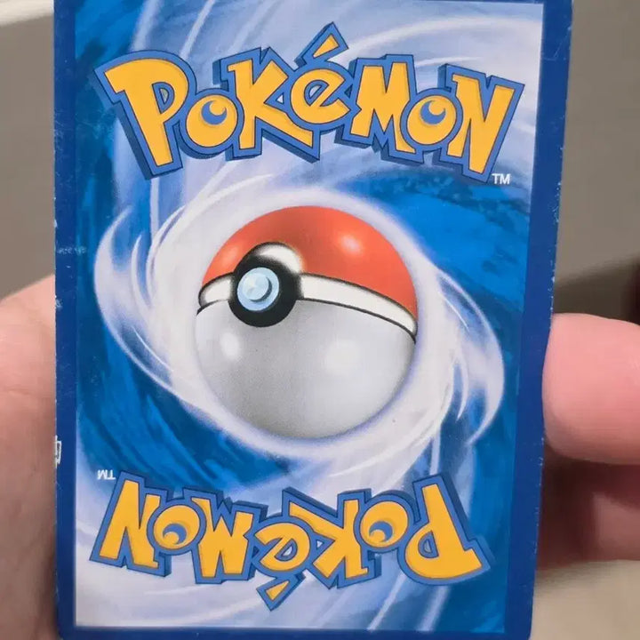 [BUNJANG] Pokemon Card Magnezone ex XY9 / 포켓몬카드 핫삼 ex xy9
