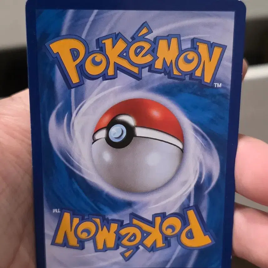 [BUNJANG] Pokemon Card Mega Scizor &amp; Scizor Tag Team GX RR / 포켓몬카드 메가깜까미 마기라스 태그팀 GX RR