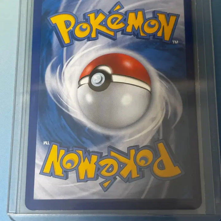 [BUNJANG] Pokemon Card Primal Groudon EX Card / 포켓몬카드 원시그란돈 EX 카드 판매 및 교환