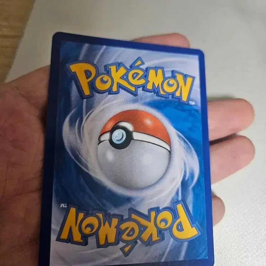 [BUNJANG] Greninja &amp; Zoroark GX Tag Team Pokemon Card / 포켓몬카드 개굴닌자&amp;조로아크gx 태그팀 판매합니다