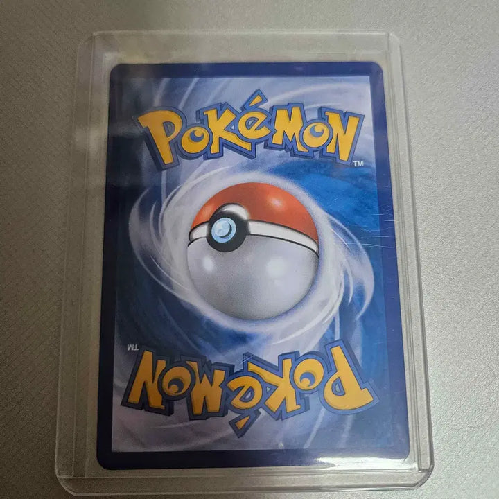 [BUNJANG] Pokemon Pikachu 2019 Card / 포켓몬카드 2019 피카츄 판매합니다