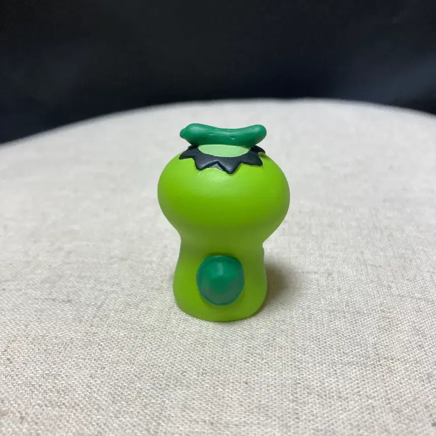[BUNJANG] Decole Kappa Figures: Gym Sitting + Watermelon / 데꼴 캇파 체육앉기 + 캇파 수박