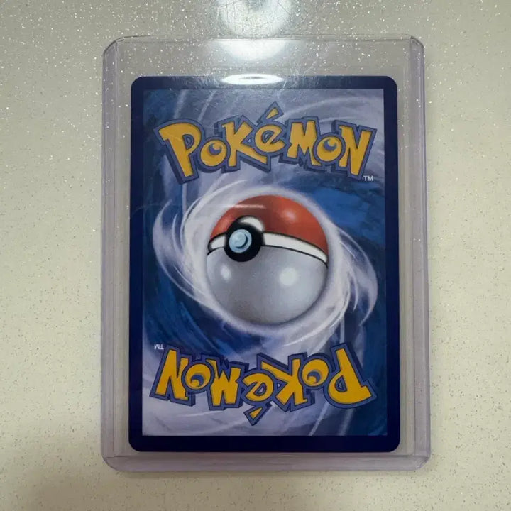 [BUNJANG] Pokemon Card Booster V Single Strike SR / 포켓몬카드 부스터V 일격 sr