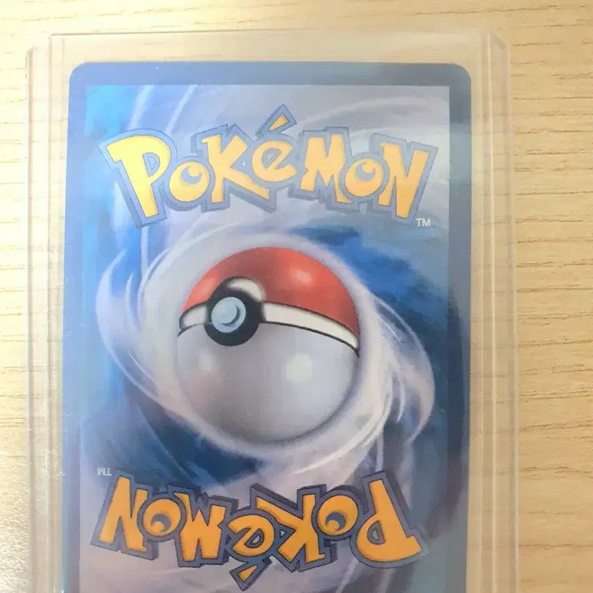 [BUNJANG] Pokemon Card Origin Dialga V Special Illustration Rare / 포켓몬카드 오리진 디아루가 v 특일