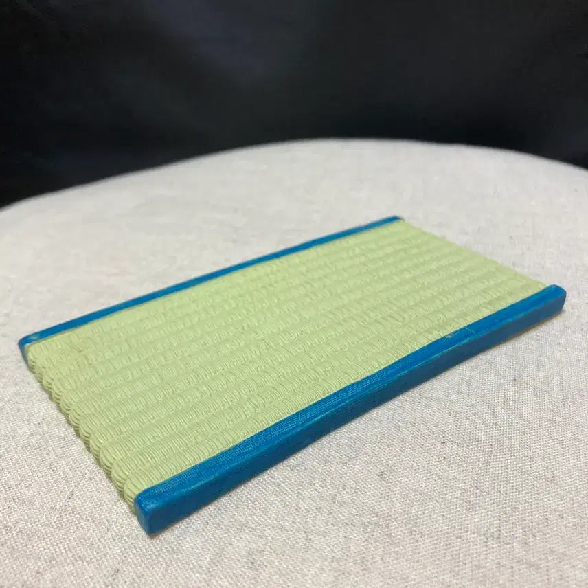 [BUNJANG] Decole Tatami Mat Set (x2) / 데꼴 다다미 *2