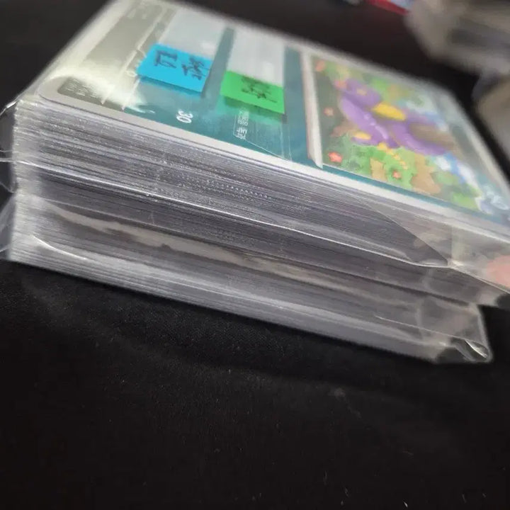 [BUNJANG] Pokemon Card Game Wild Force Deck Build Set 001-071 Full Set / 포켓몬카드 와일드포스 덱소스 카드게임 도감용 풀세트 001-071/071