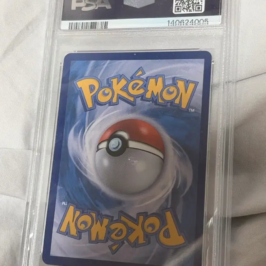 [BUNJANG] Pokemon Card: Lillie&