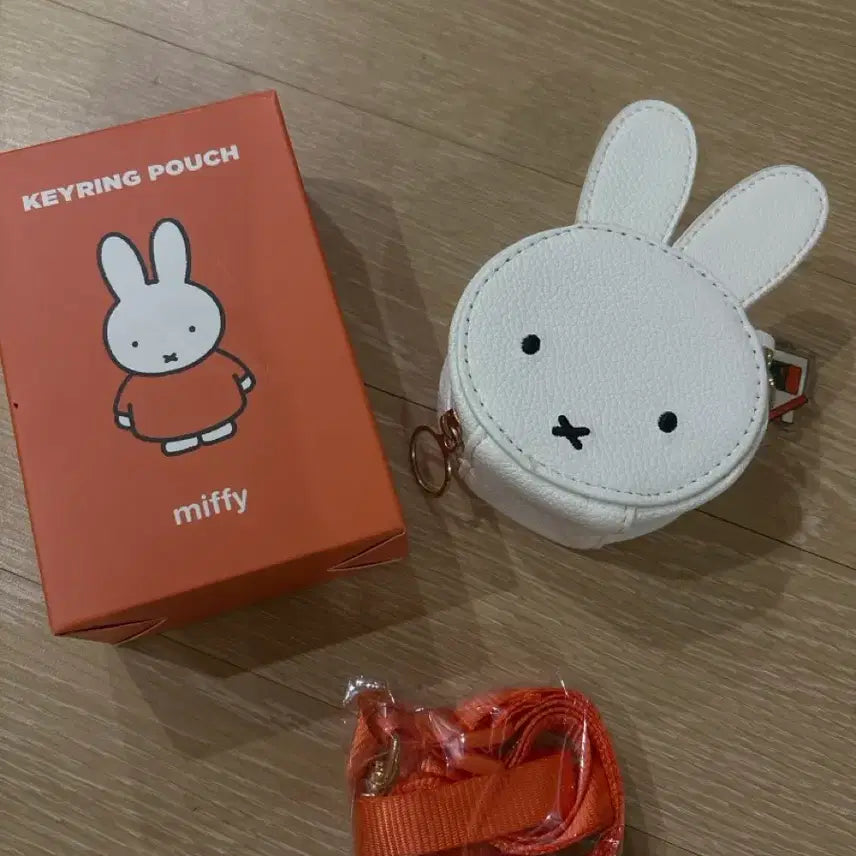 [BUNJANG] Dunkin&