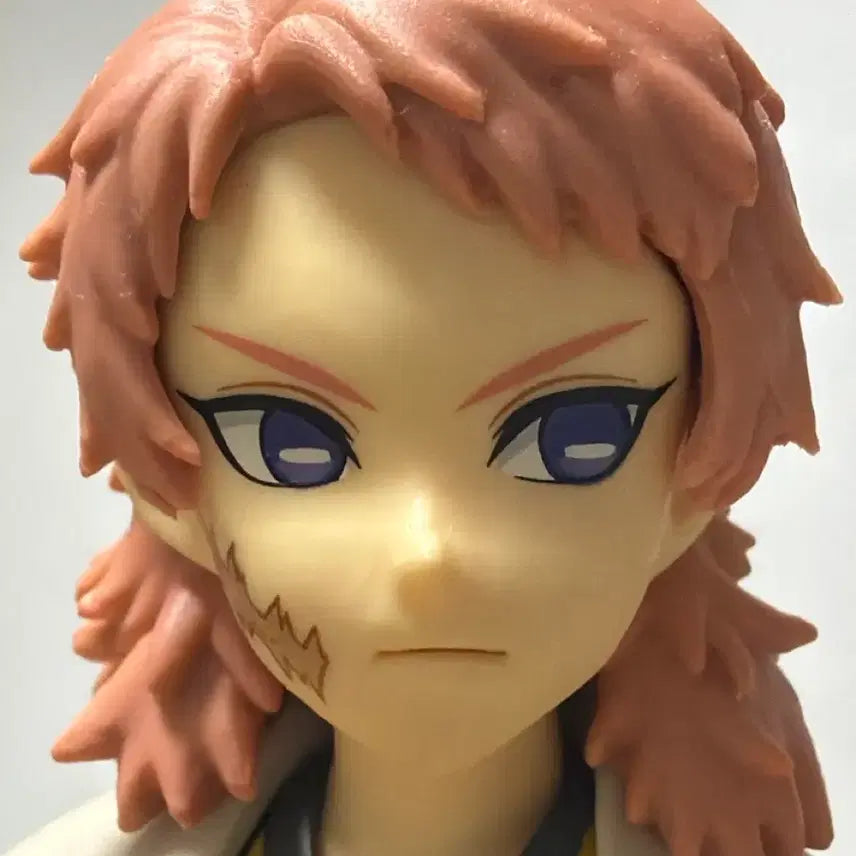 [BUNJANG] Banpresto Sabito Demon Slayer Figure / 귀멸의 칼날 사비토 반프레스토 피규어 팔아요
