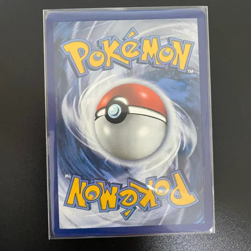 [BUNJANG] Pokemon Cards North American Edition - Team Rocket&