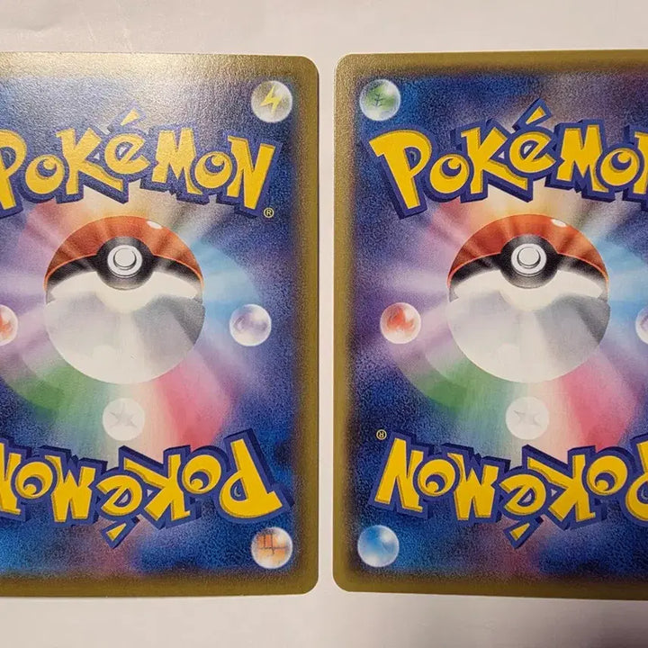 [BUNJANG] Pokemon Card Japanese 25th Anniversary Dialga &amp; Palkia Set / 포켓몬카드 일판 25주년 펄기아 디아루가 세트