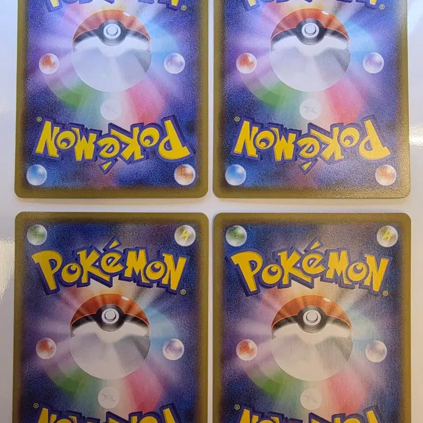 [BUNJANG] Pokemon Trading Card 25th Anniversary Lillie Set / 포켓몬카드 일판 25주년 릴리에 세트