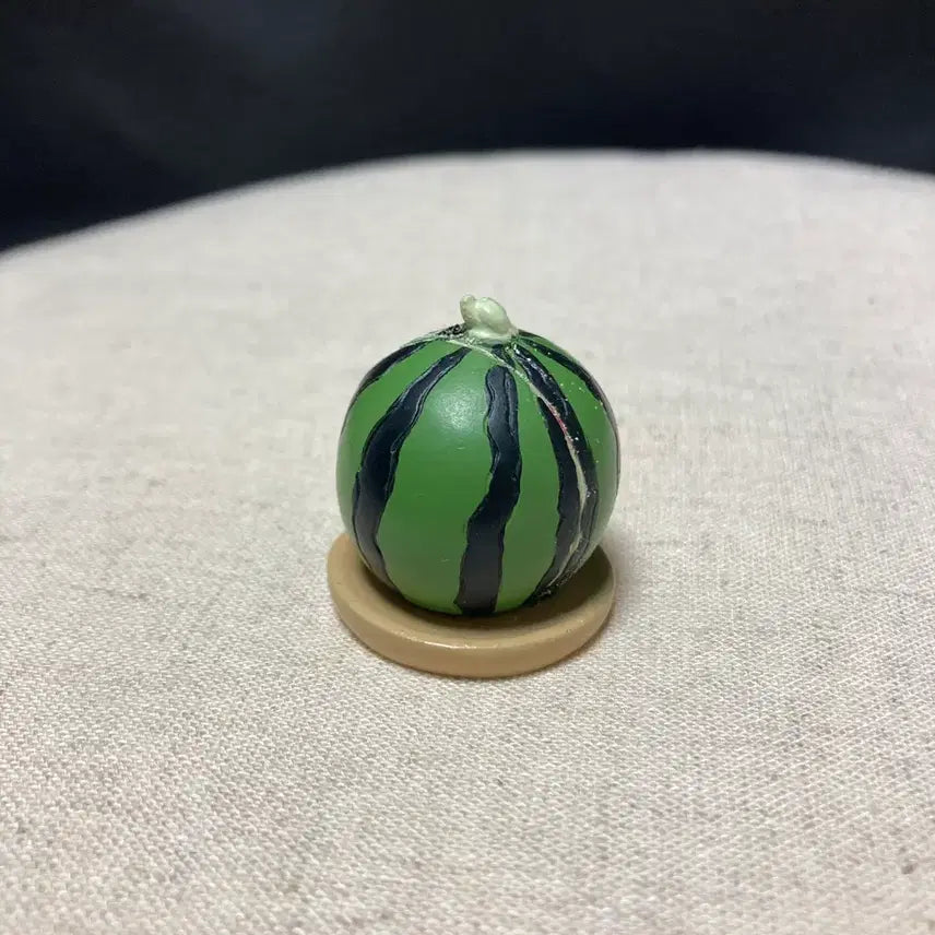[BUNJANG] Decole Concombre Watermelon Magnet / 데꼴 수박 자석 + 수박과 라무네