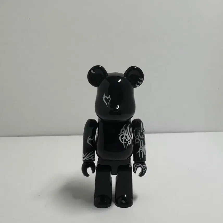 [BUNJANG] Bearbrick Jwyed 400% &amp; 100% Set / 베어브릭 Jwyed 오늘까지만 판매