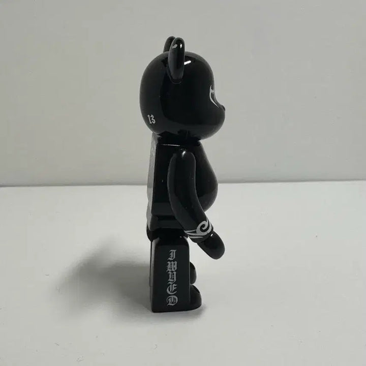 [BUNJANG] Bearbrick Jwyed 400% &amp; 100% Set / 베어브릭 Jwyed 오늘까지만 판매