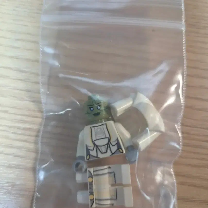 [BUNJANG] LEGO Star Wars Jedi Cruiser (75025) / 레고스타워즈 75025 제다이 컨슐러