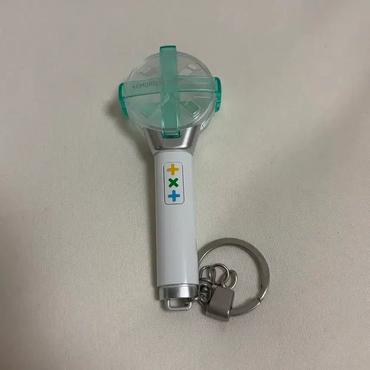 [BUNJANG] TXT MOA Light Stick Version 1 / 투바투 txt 미니 모아봉 1 탈덕처분