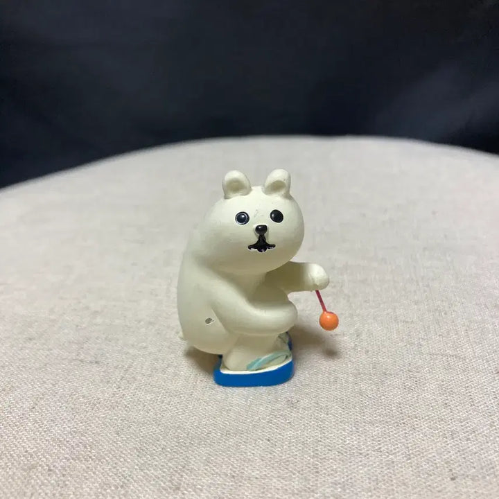 [BUNJANG] Decole Polar Bear Fireworks &amp; Penguin Fireworks Set / 데꼴 백곰 불꽃놀이 + 펭귄 불꽃놀이