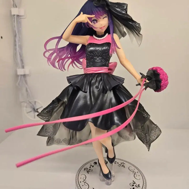 [BUNJANG] Oshi no Ko Ichiban Kuji Dream&