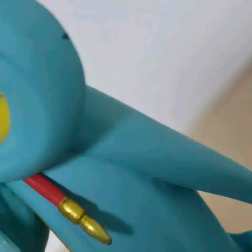 [BUNJANG] Furyu Hatsune Miku 10th Anniversary Figure / 후류 하츠네 미쿠 10주년 피규어