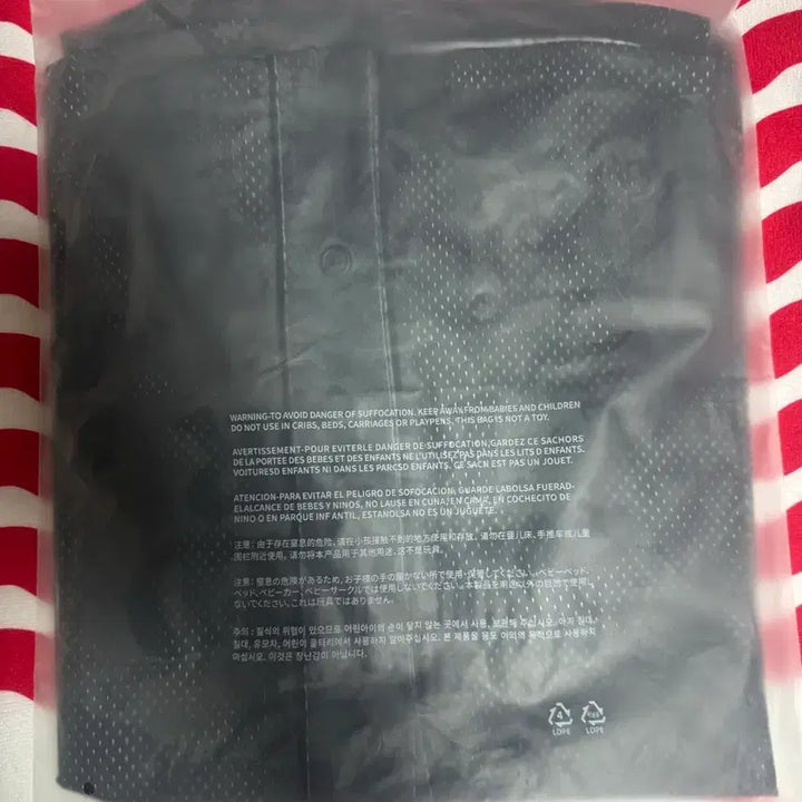 [BUNJANG] BTS Jungkook Arirang Tour Jersey / 방탄소년단 bts jungkook 정국 아리랑 투어 저지