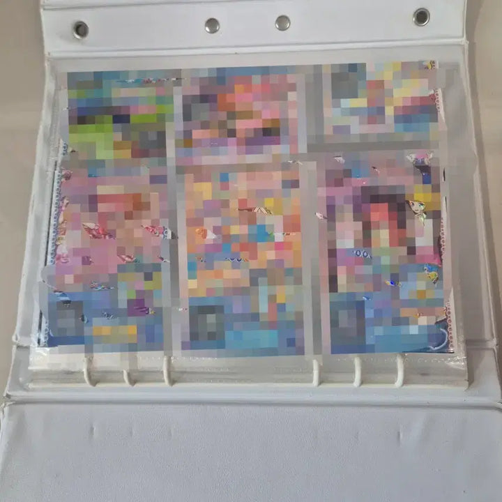 [BUNJANG] Pripara Season 1 Laala Ticket Bag / 급처 급전 프리파라 1기 라라 프리티켓 가방 판매