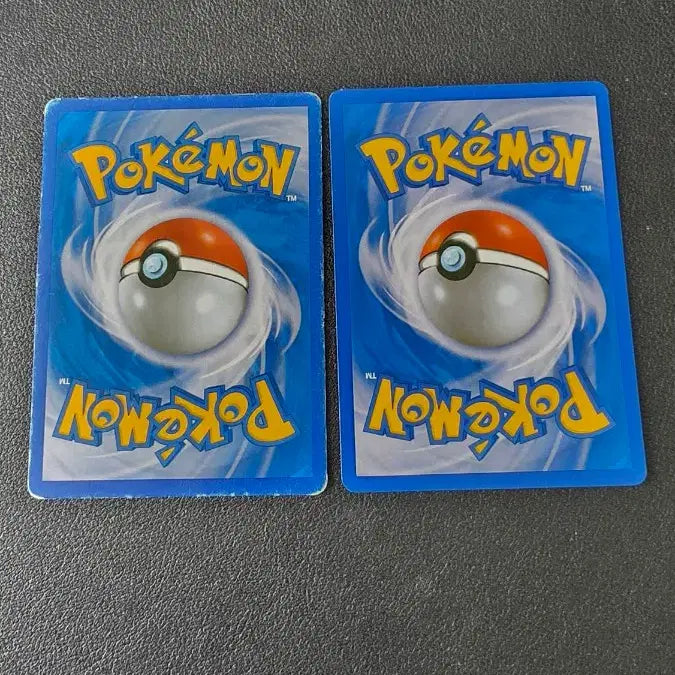 [BUNJANG] Pokemon Card Typhlosion XY8 017 / 포켓몬 카드 총어 xy8 017