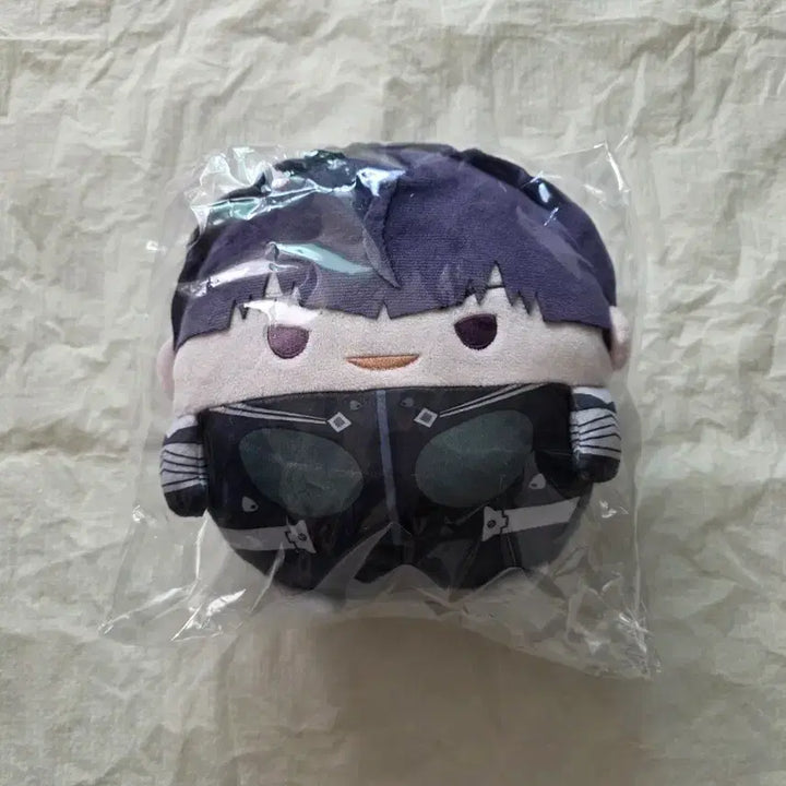 [BUNJANG] Kaiju No. 8 Hoshina Fuwa Kororin (Sealed) / 미개봉)괴수 8호 호시나 후와코로링 m