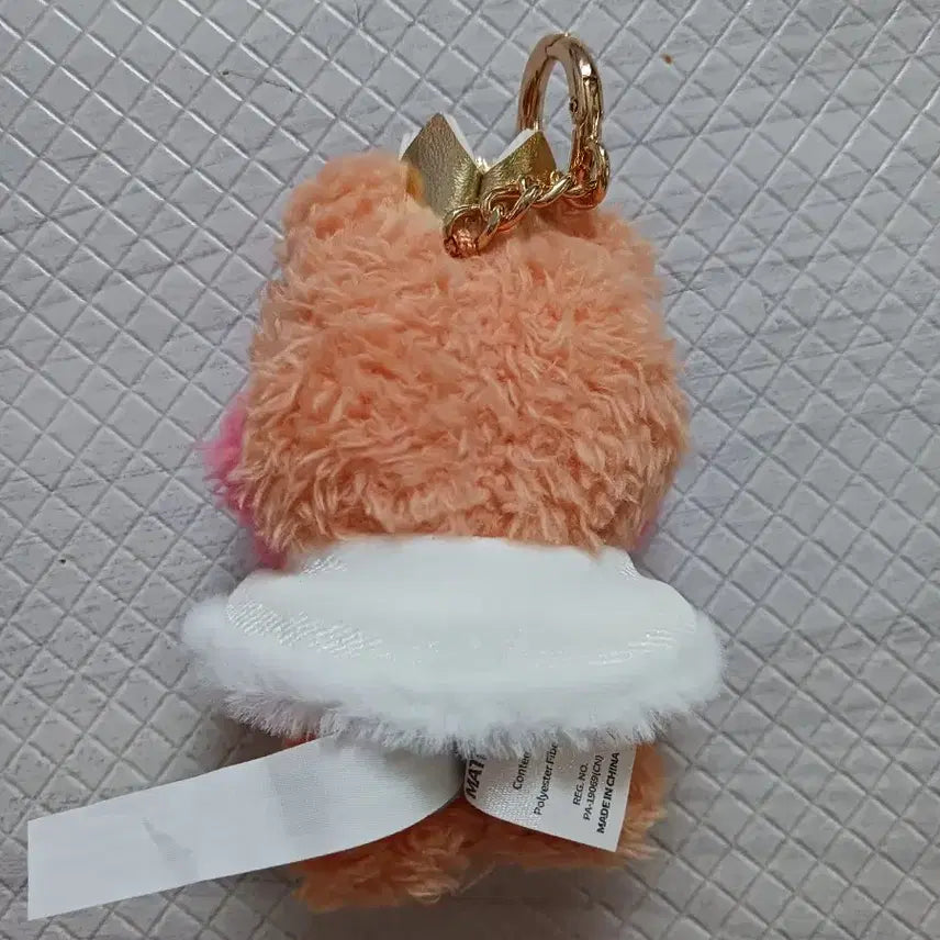 [BUNJANG] ZEROBASEONE Sung Hanbin Prince Beanie / 제베원 성한빈 왕자 비니니