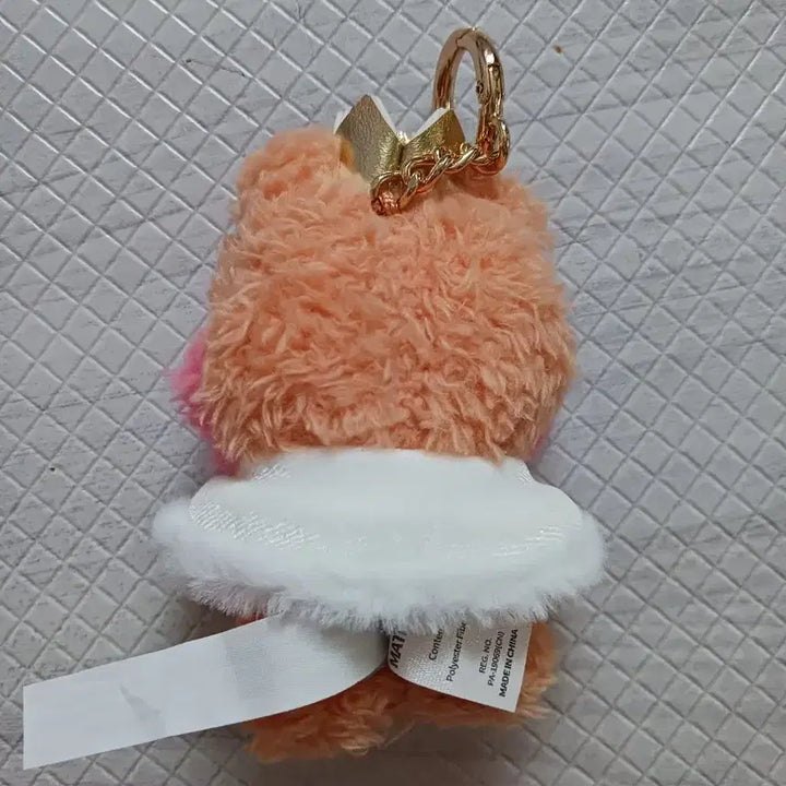 [BUNJANG] ZEROBASEONE Sung Hanbin Prince Beanie / 제베원 성한빈 왕자 비니니