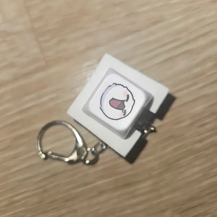 [BUNJANG] Newbie Is Too Strong Acrylic Stand Bundle Set / 뉴비가너무강함 굿즈 일괄 판매합니다
