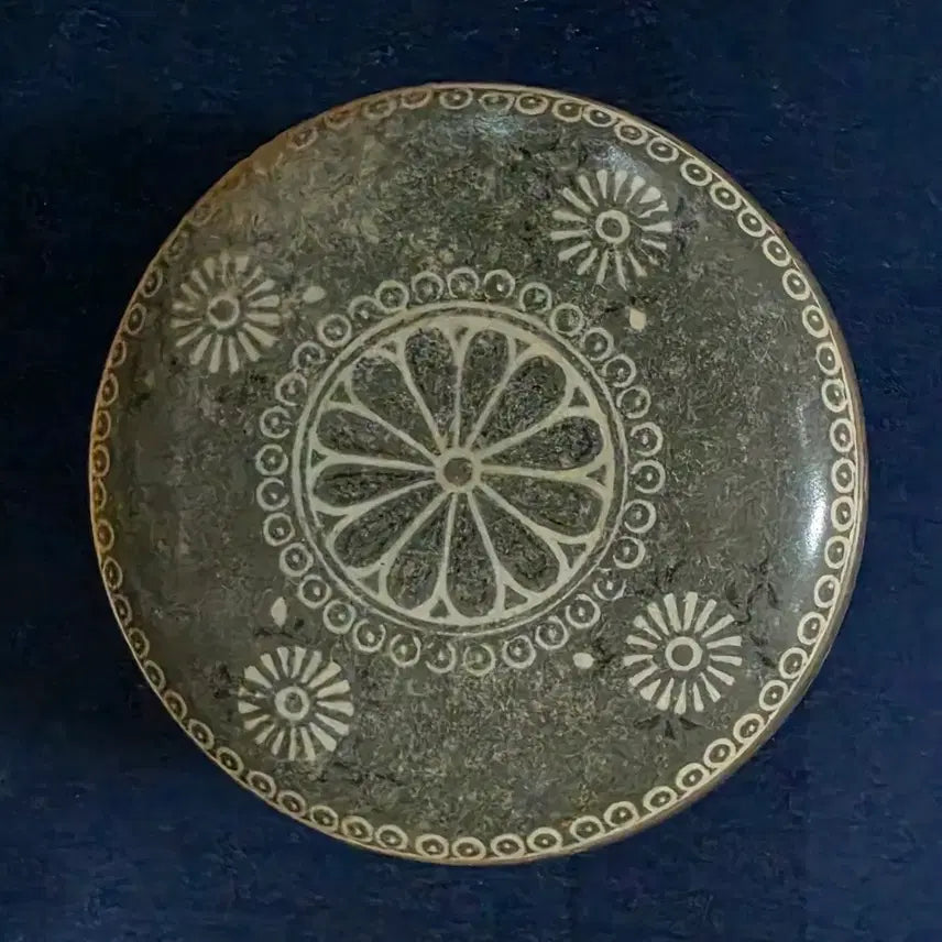 [BUNJANG] Celadon Box / 청자합
