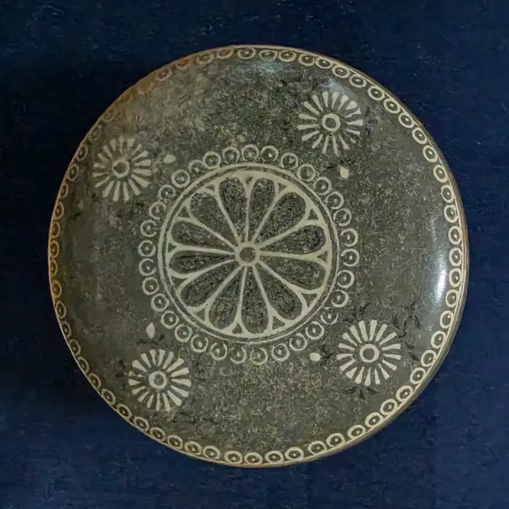 [BUNJANG] Celadon Box / 청자합