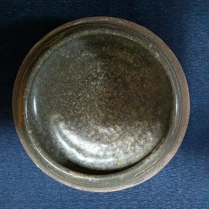 [BUNJANG] Celadon Box / 청자합