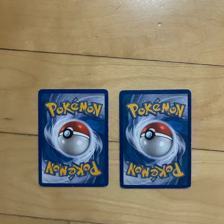 [BUNJANG] DP Pokémon Card Lucario 2010 / DP 포켓몬 카드 리오르/루카리오 2010