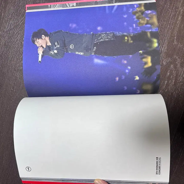[BUNJANG] BIGBANG ALIVE Galaxy Tour Encore DVD / 빅뱅 알파콘 인 서울 dvd