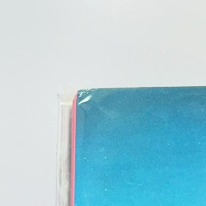 [BUNJANG] Aimyon 2nd &amp; 4th Album LP Bundle Set / 아이묭 2집, 4집 LP 일괄판매