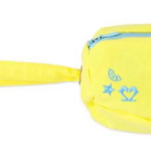 [BUNJANG] Hats to Hearts Hatuhart Pouch / 하츠투하츠 하투하 파우치 본품 양도