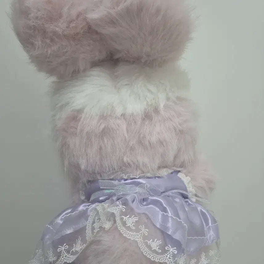 [BUNJANG] Baby Three Dolls Mikokko Lolita Dream 600 Doll / 베이비 쓰리 인형(미코코)