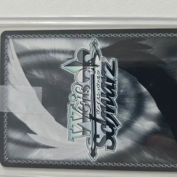 [BUNJANG] Weiss Schwarz Guilty Gear SP Card / 바이스슈발츠 글판 길티 sp