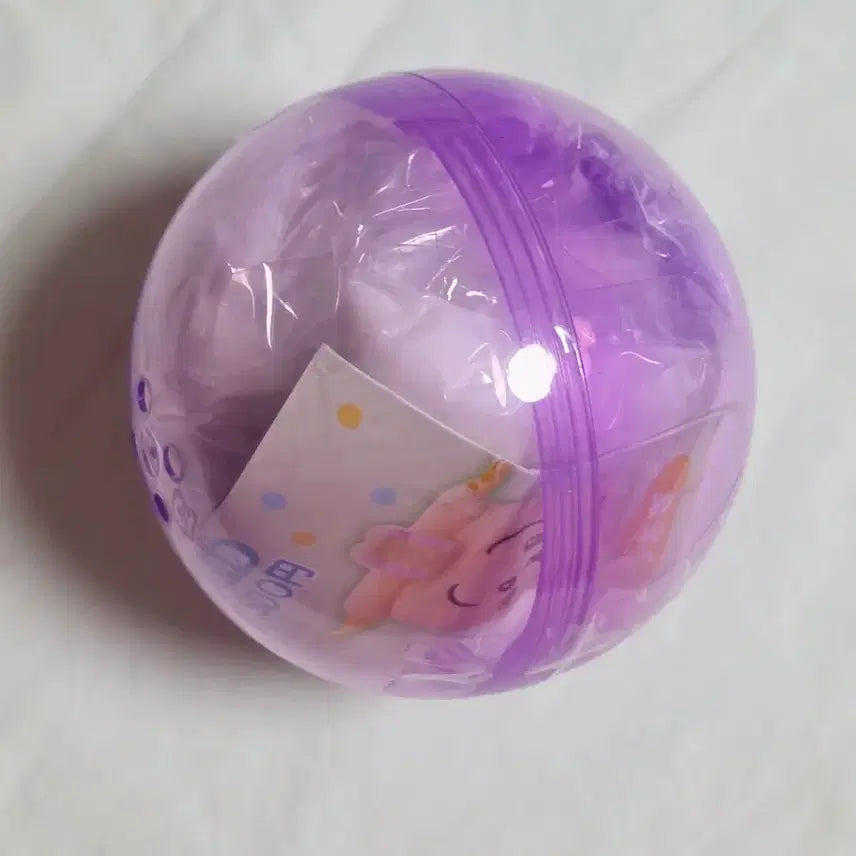 [BUNJANG] Chiikawa Momonga Face Pouch Gacha Pouch / 먼작귀 치이카와 페이스 파우치 가챠 모몽가 얼굴 복조리 가챠