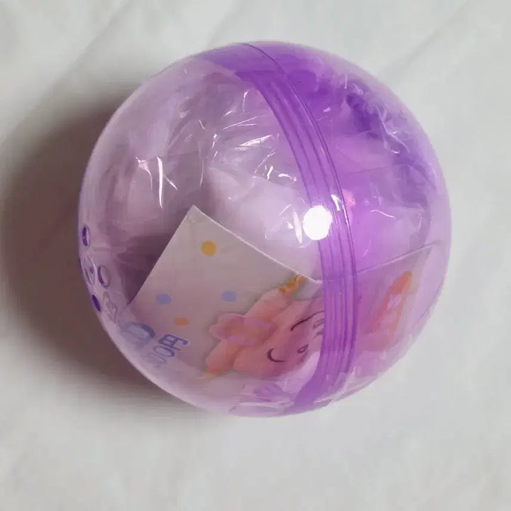[BUNJANG] Chiikawa Momonga Face Pouch Gacha Pouch / 먼작귀 치이카와 페이스 파우치 가챠 모몽가 얼굴 복조리 가챠