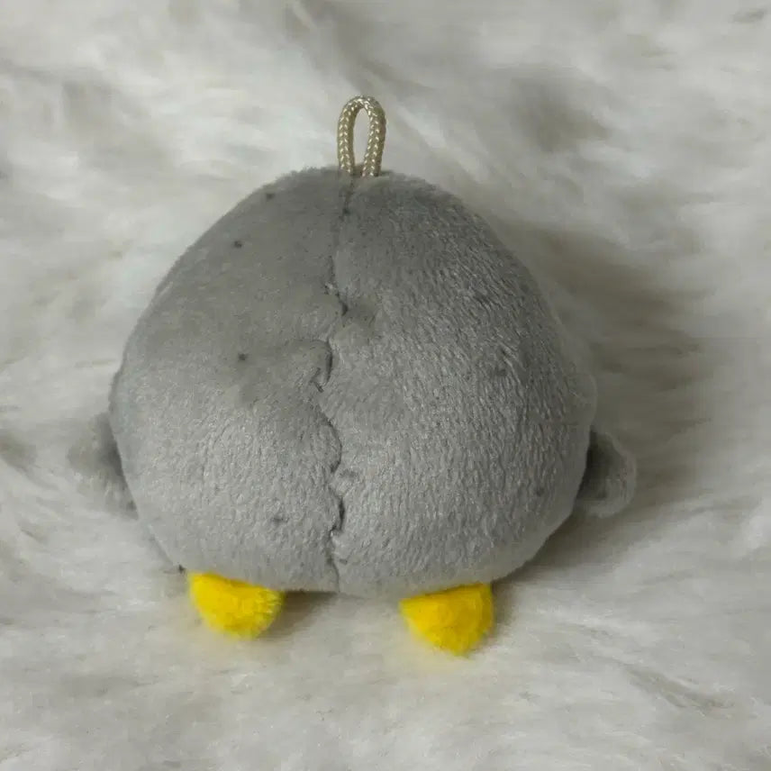 [BUNJANG] RIIZE Eunseok 7cm Mini Dolli / 라이즈 은석 7cm 미니 1기 송용돌이