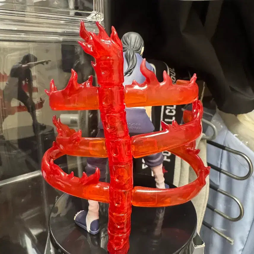 [BUNJANG] Itachi 20th Anniversary Effect Rim / 이타치 20주년 이펙트림